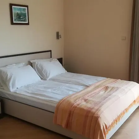 Private In Laguna Beach Appartamento Sozopol