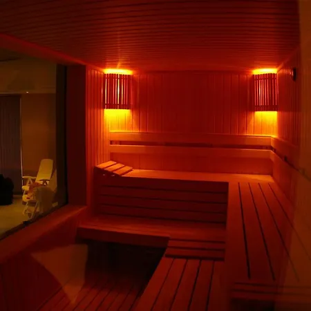 Private In Laguna Beach Sozopol