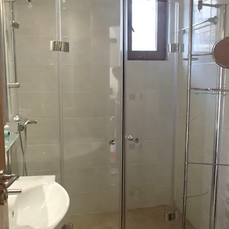 Private In Laguna Beach Appartamento Sozopol