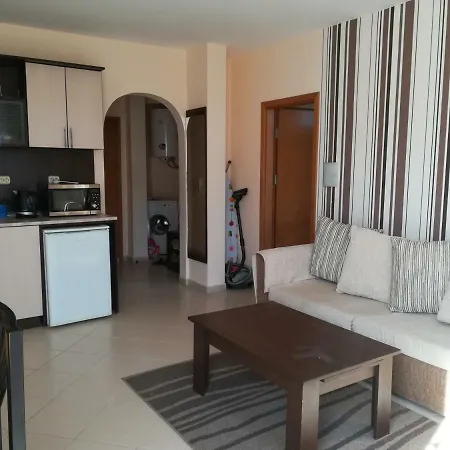 Appartamento Private In Laguna Beach *