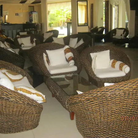 Private In Laguna Beach Appartamento Sozopol