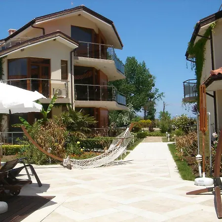 Appartamento Private In Laguna Beach
