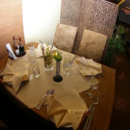 Private In Laguna Beach * Sozopol