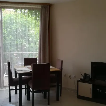 Private In Laguna Beach Sozopol