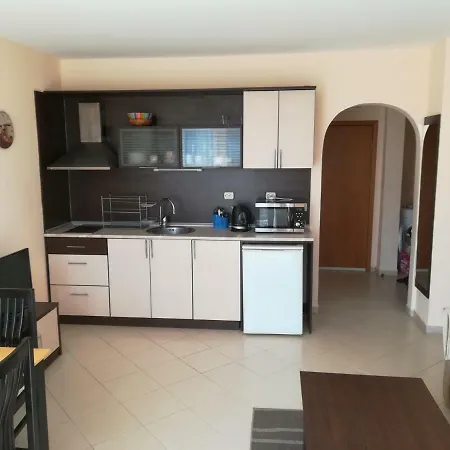 Private In Laguna Beach Apartment *