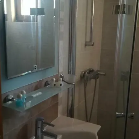 Apartment Private In Laguna Beach Sozopol